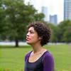 Photo of Sarah M.