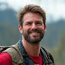 David R.